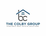 https://www.logocontest.com/public/logoimage/1576435724The Colby Group Logo 30.jpg